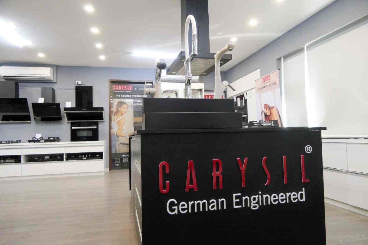 Stock Analysis: How Carysil stock could capture US Market after US-India FTA