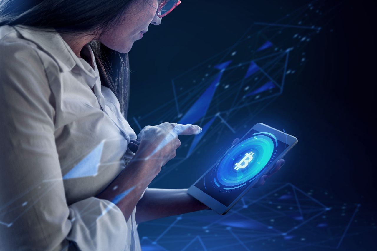 How to Turn Crypto into Cash - Trade Brains