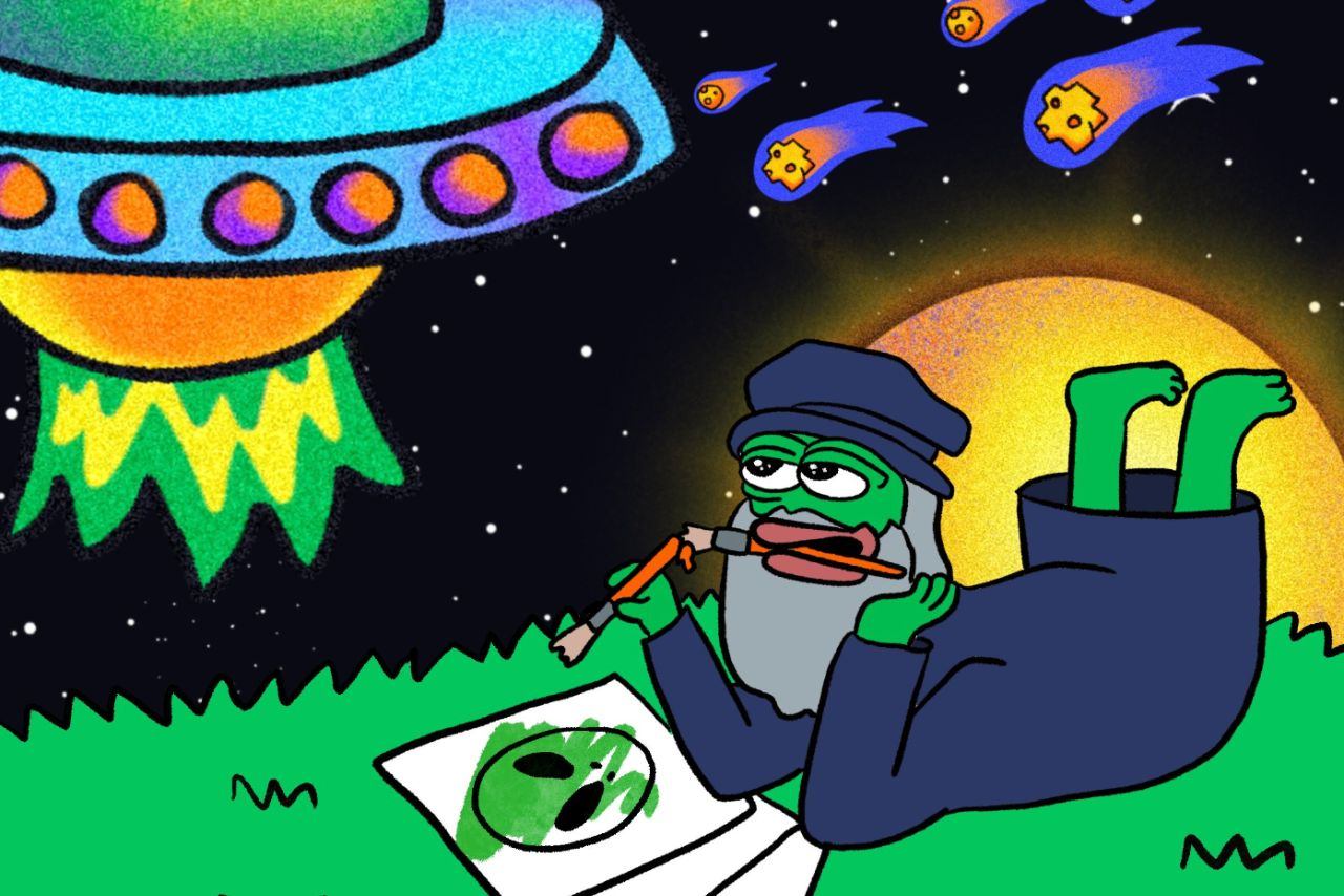 Solaxy Presale Raises $500K in a Day as Solana L2 Project Tops $35M - Trade  Brains