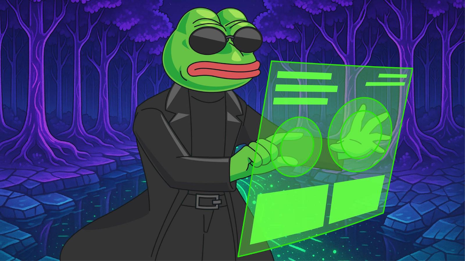 Top 10 Best Crypto Presales for June 2025 Archives - Trade Brains