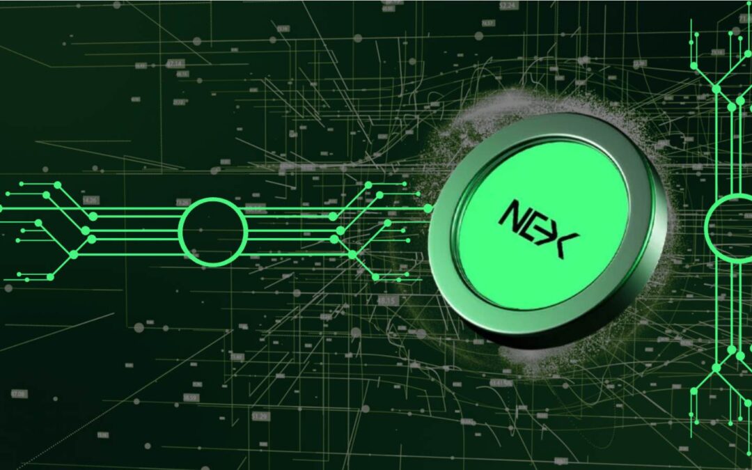 Best Crypto Presale 2025