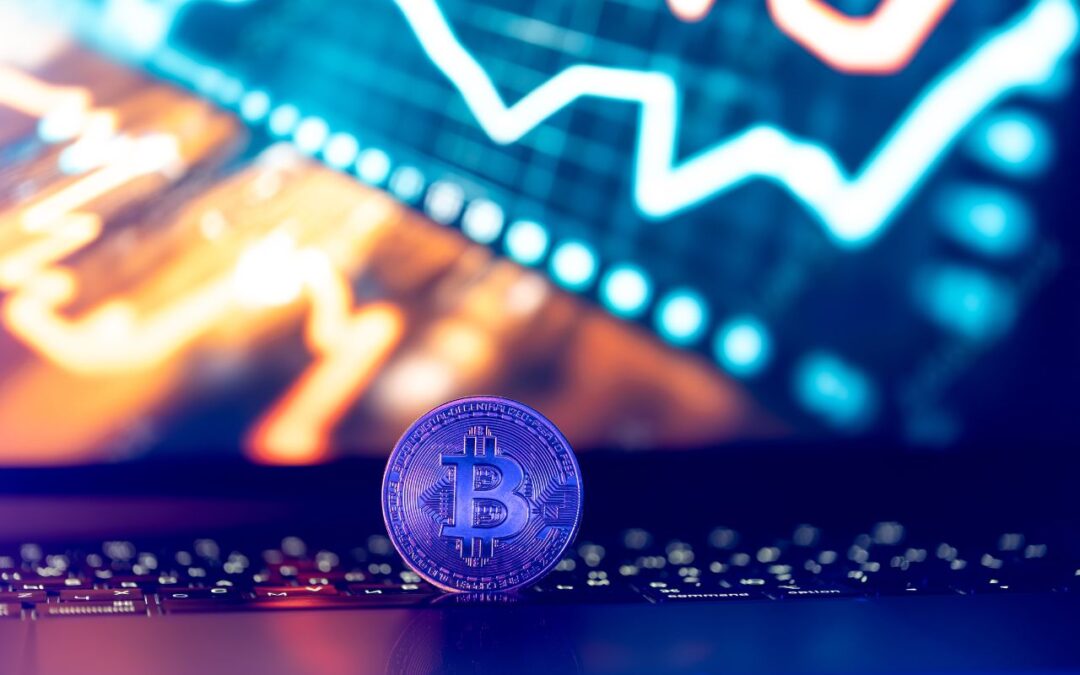 CEX vs. DEX