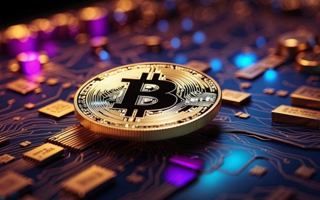 Can Deepfake Technology Manipulate Cryptocurrency Prices in 2025, and How Can Investors Recognize the Threat?