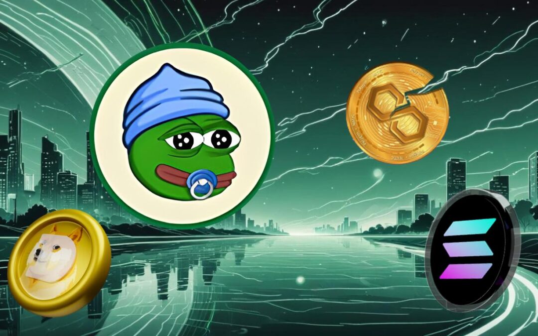 ChatGPT Names 3 Cryptos That Could Be the Solana