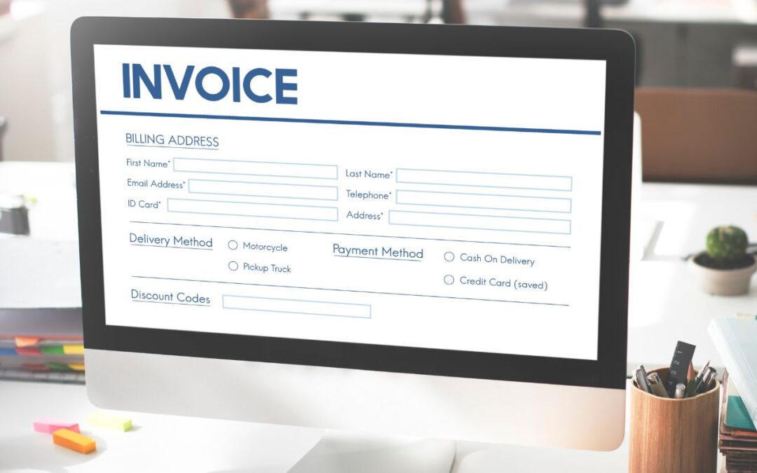 Delayed Payments Still Hurting Small Businesses