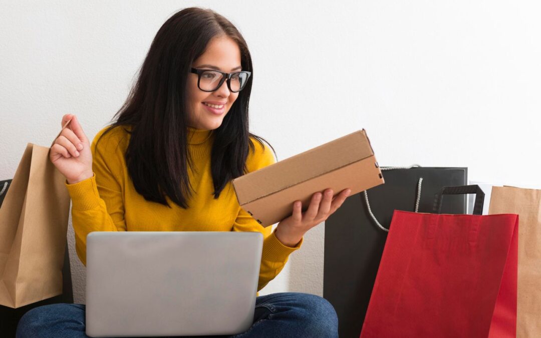 Digital Money 101: How Gen Z Manages Online Spending
