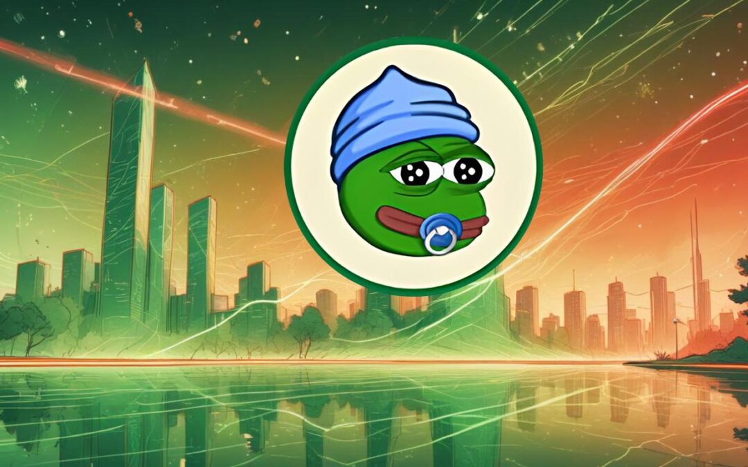 Little Pepe Crypto Price Prediction 2025–2028