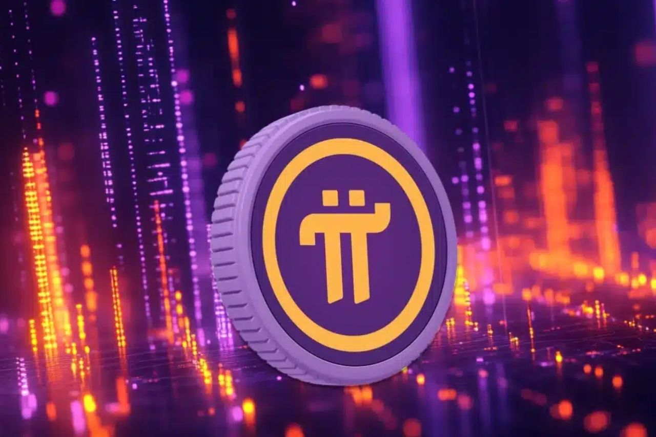 Pi Network on Edge: Major Unlock Sparks Speculation - Trade Brains