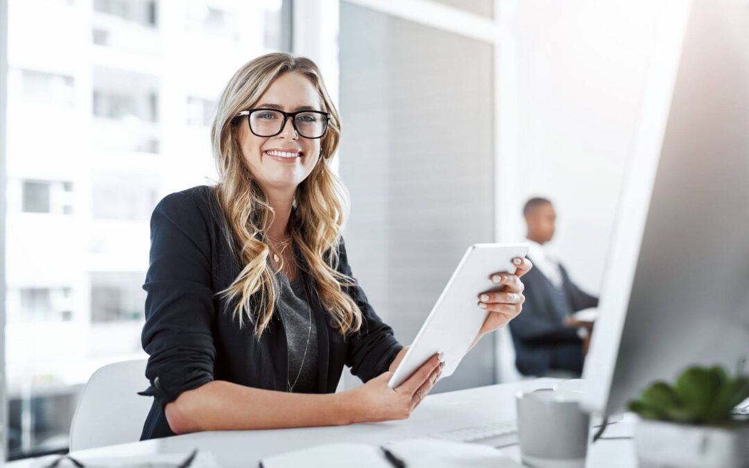 Top 8 Beginner-Friendly AI Tools for Content Marketing in 2025