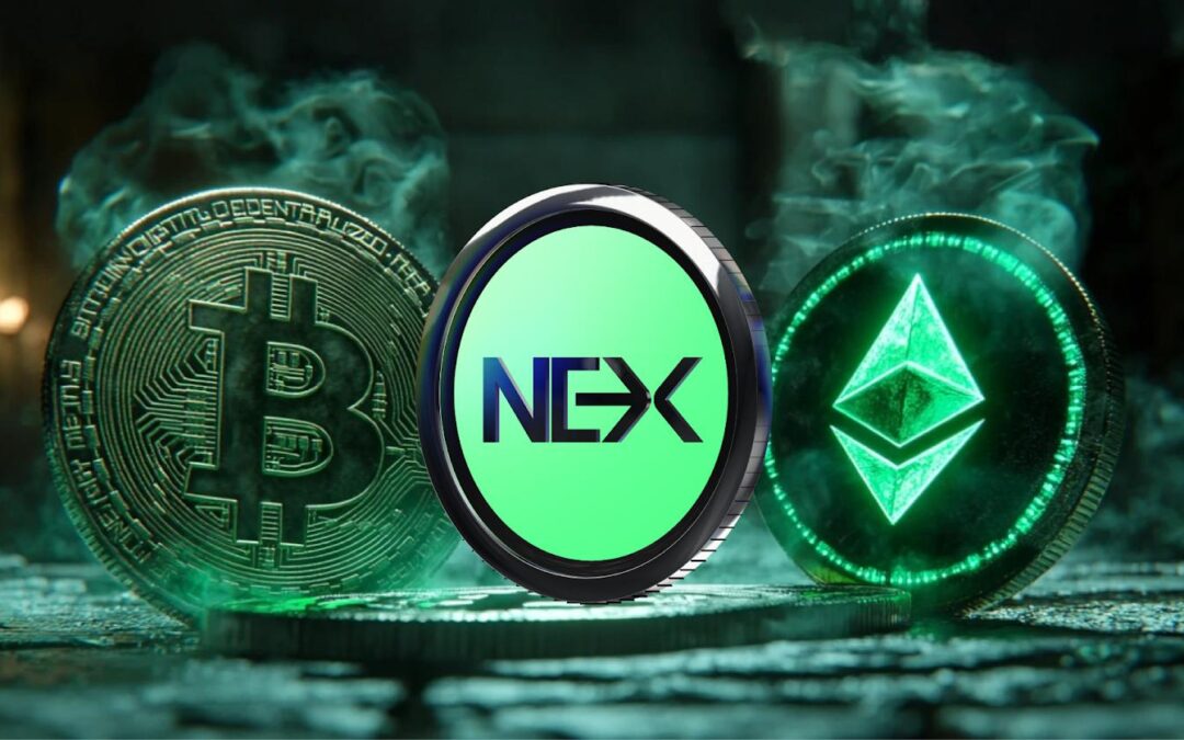 Top Crypto Presales