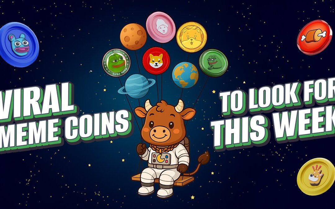3 Top Cryptos in August 2025