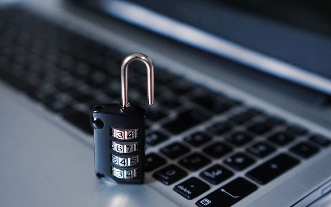 Bitcoin Wallet Management Best Practices