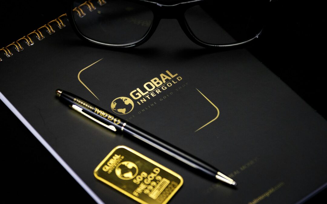 Creative Corporate Gift Ideas That Impress City Clients