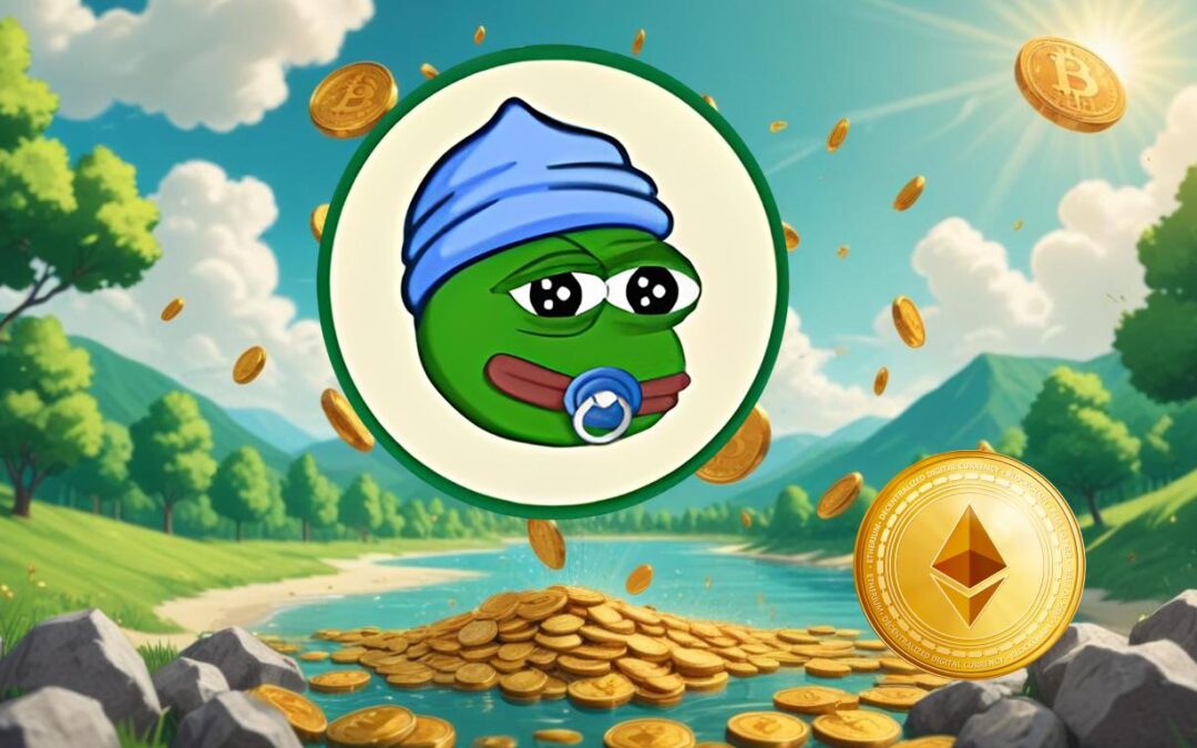 Ethereum Price Prediction