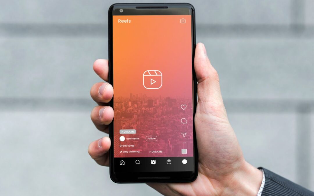 SnapInsta: The Ultimate Instagram Video Downloader for Seamless Content Saving