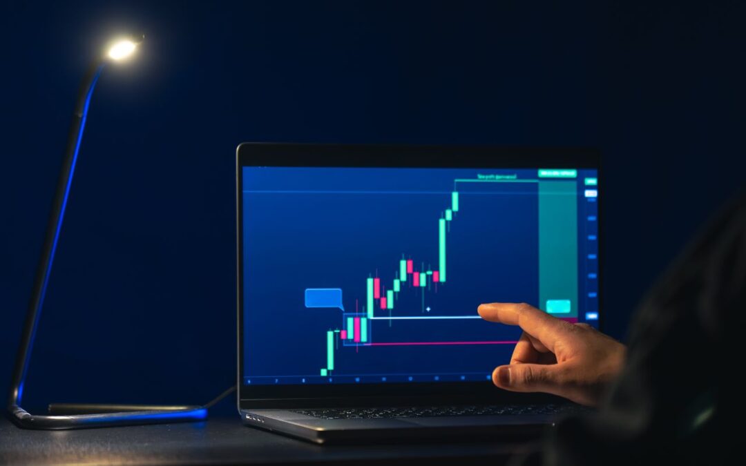 Maximize Profits with MT5