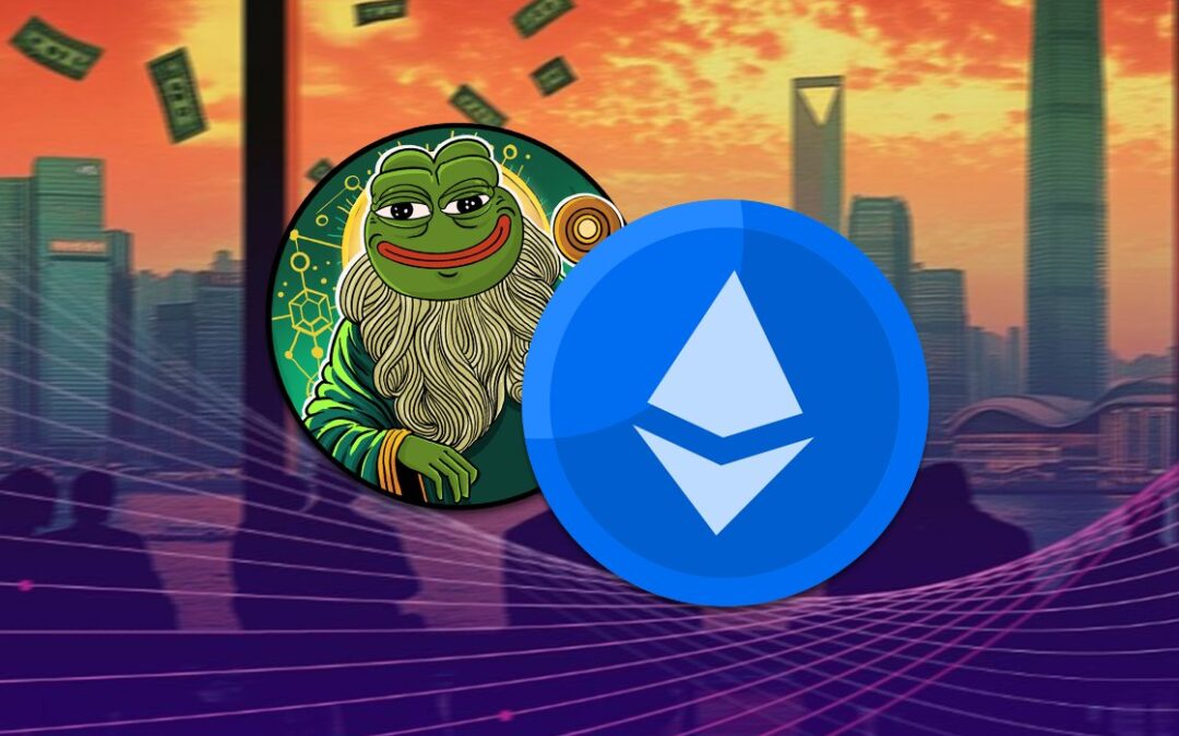 Next Altcoin Season