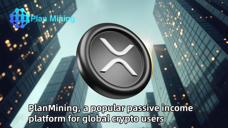 PlanMining
