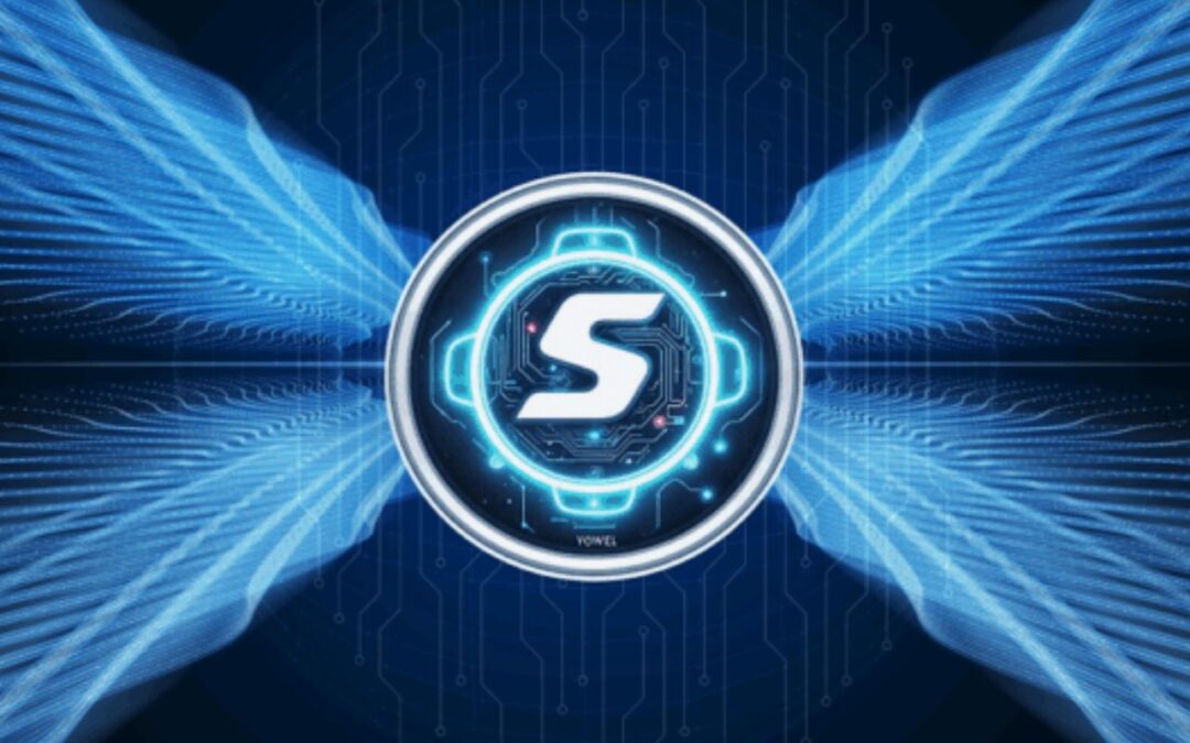PEPE Surges on Hype, Meanwhile SYC Presale Offers the Utility That Memecoins Lack