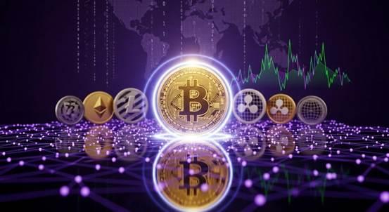 Siton Mining Launches DOGE Cloud Contract