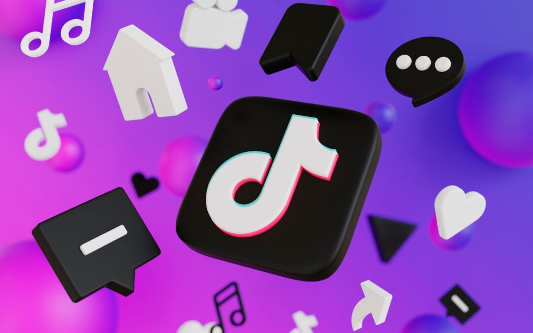 TikTok Video Downloader Without Watermark in 2025