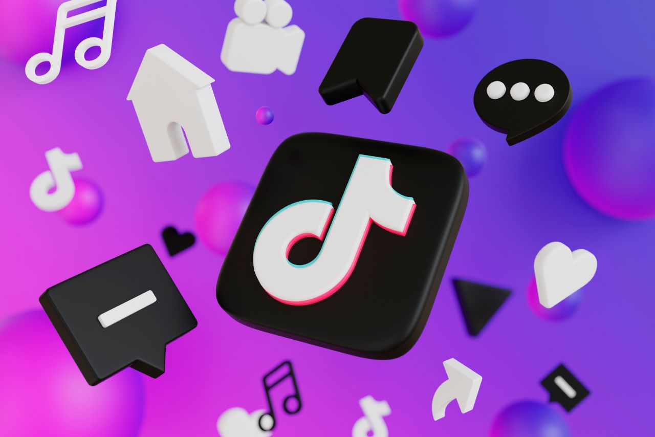 SnapTik: The Ultimate TikTok Video Downloader Without Watermark in 2025 -  Trade Brains