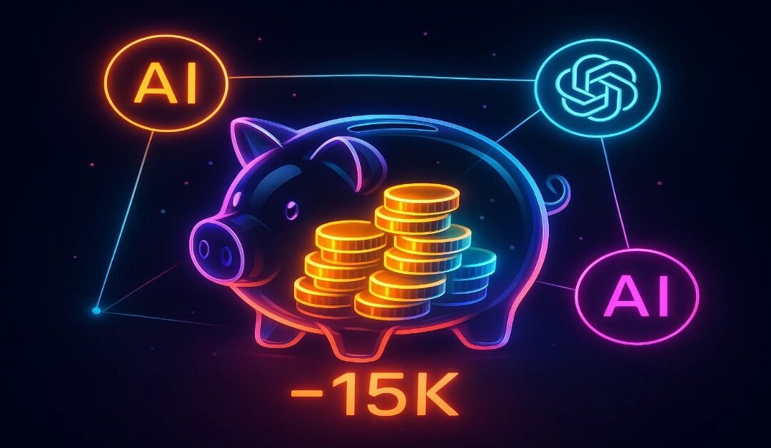 Top 7 AI Hacks