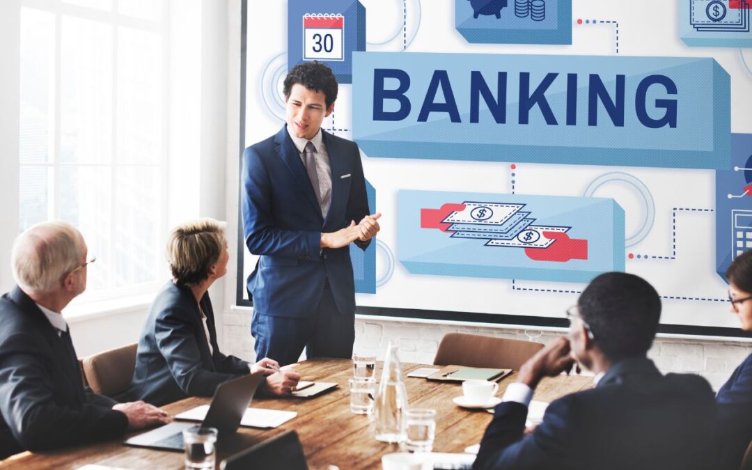 Top Banking Research Services to Drive Financial Strategy