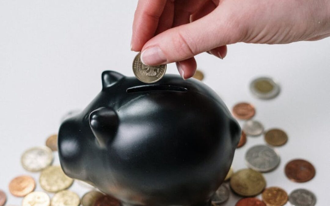 Understanding the Market A Beginner's Guide to Smarter Investing