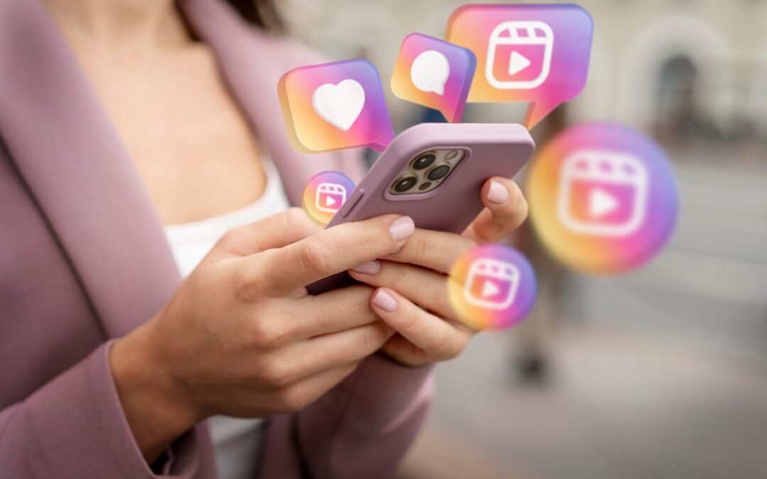What Is the Best SMM Panel for Instagram Followers in 2025?