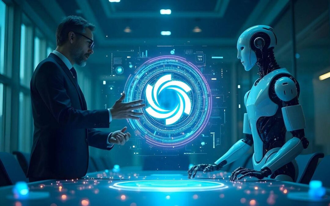 Why Ozak AI’s Presale Is the Must-Grab Early Investment of 2025