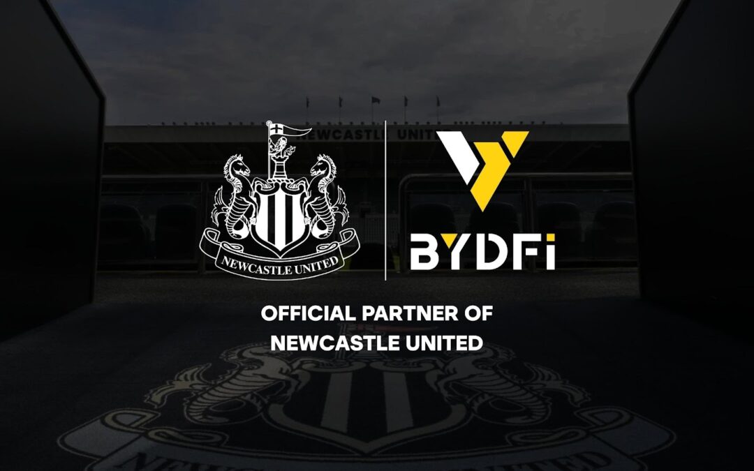 NEWCASTLE-UNITED-ANNOUNCE-MULTI-YEAR-PARTNERSHIP-WITH-BYDFi-980x551