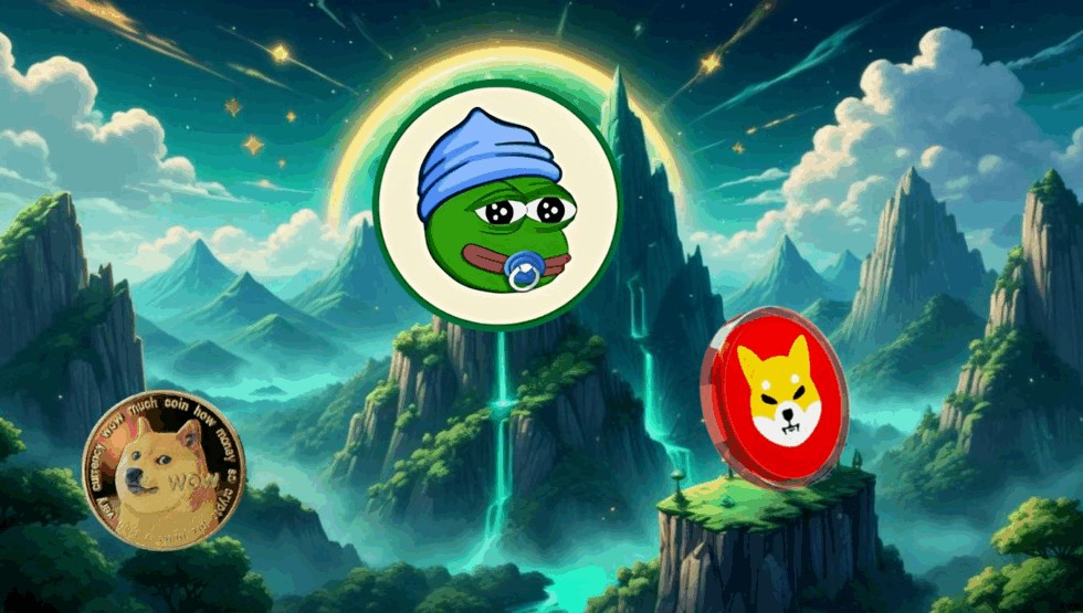 Best Crypto to Buy