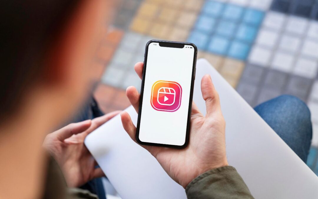 Buying Instagram Followers from SocialBoosting