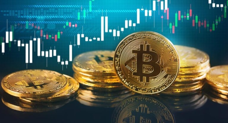 DL Mining opens up new wealth opportunities