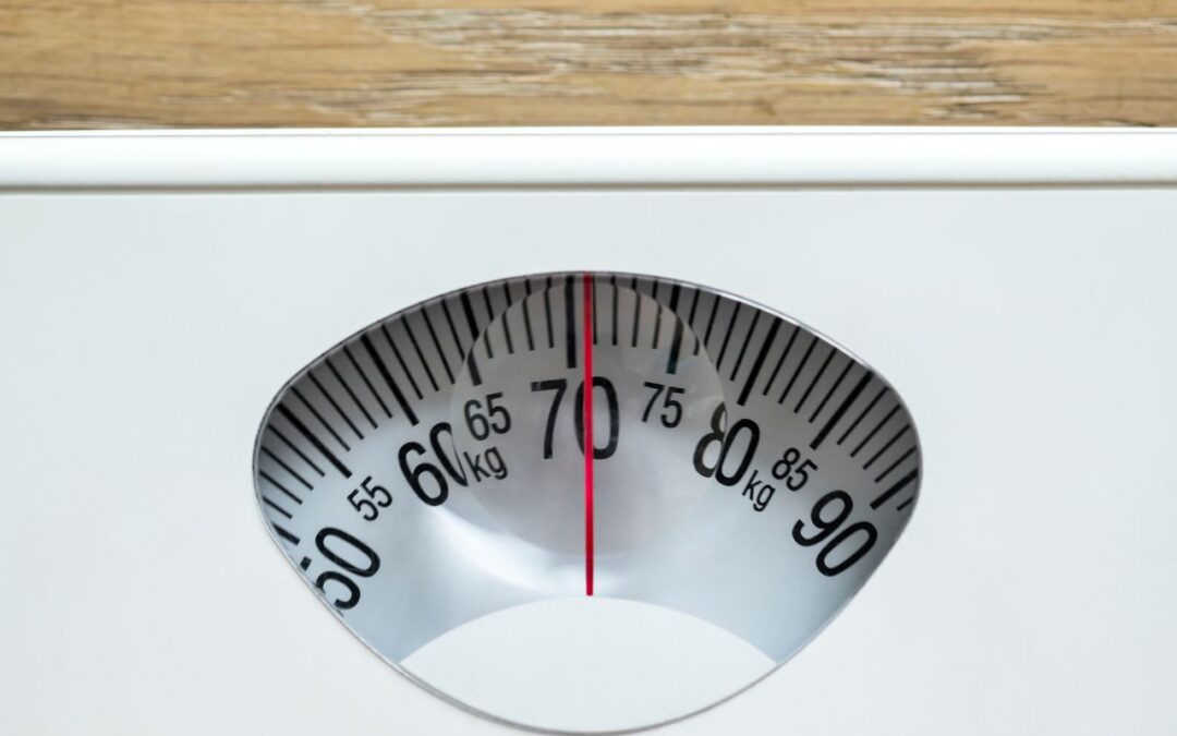 A Simple Guide to Converting Between Common Weight Units