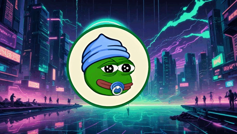 LILPEPE Crypto Price Prediction: ChatGPT Sees $1 Price Tag and Top 100 Ranking in This Timeline