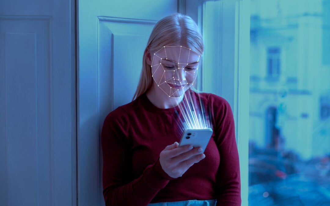 Pretty Scale: Understanding the Digital Face of Beauty