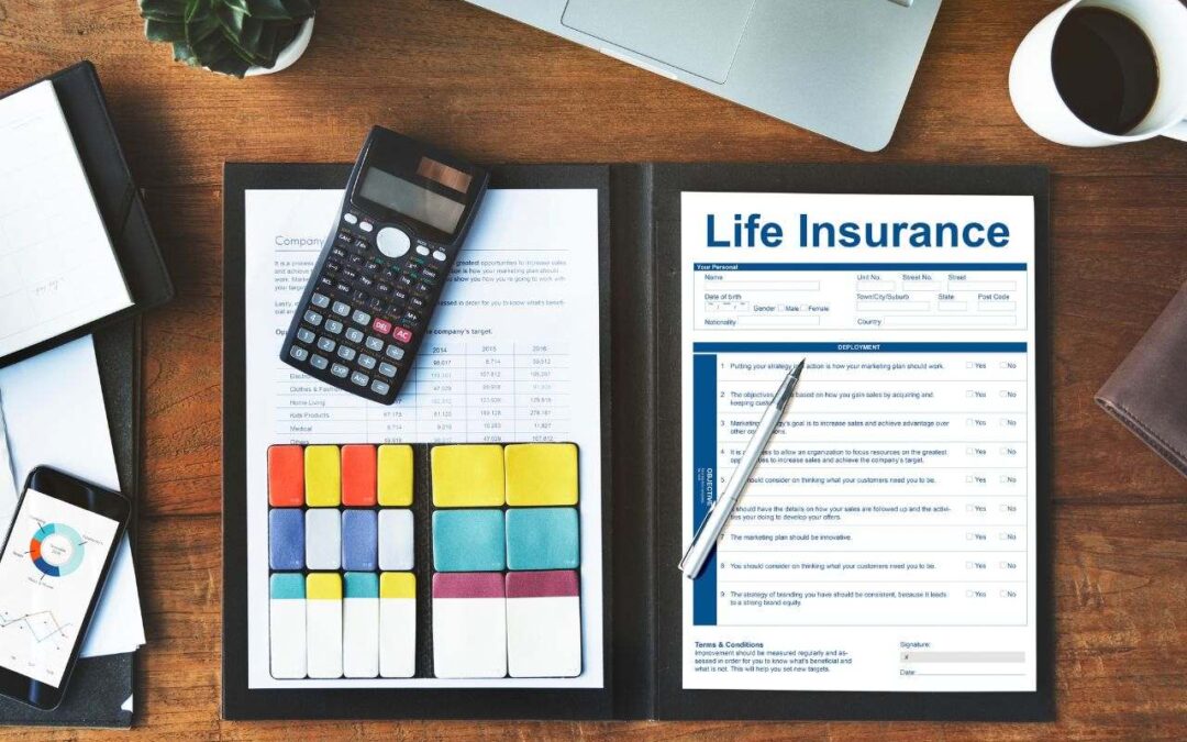 ULIP vs Term Insurance Plan
