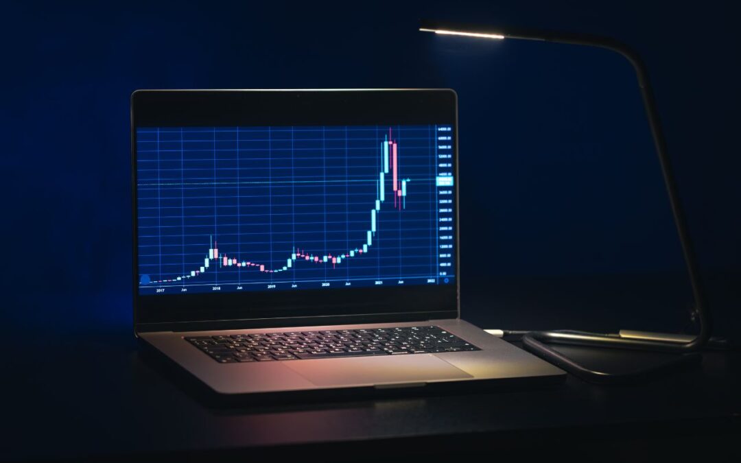 Weekly Trading Rituals