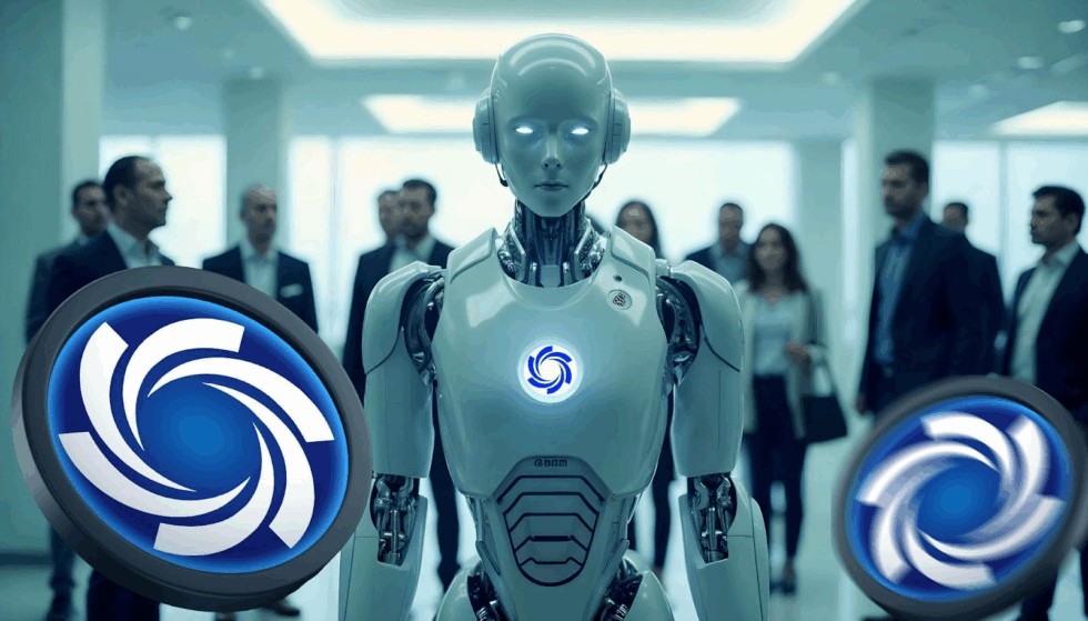 Why Ozak AI’s $2.5 Million Milestone Signals Urgency for Buyers