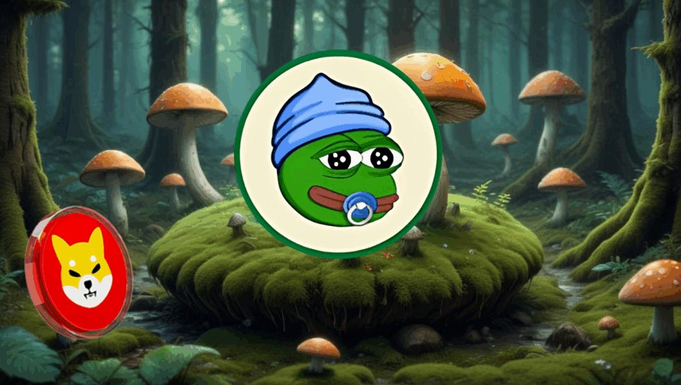 Little Pepe’s (LILPEPE) 10x Move