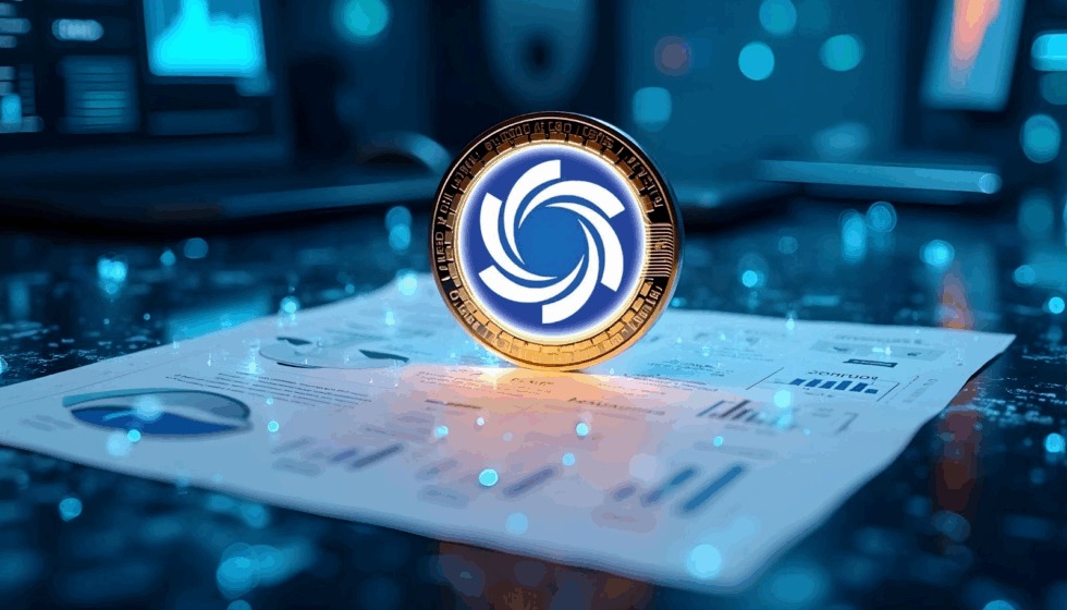 How Much Could $1,000 Grow by 2026? Comparing Ozak AI to BNB, Bitcoin, and Solana