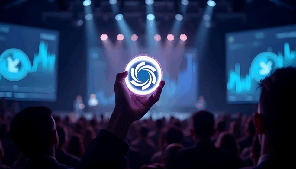 Ozak AI vs. Ethereum: Why Some Investors Prefer a $0.012 Presale Over ETH Above $4,400