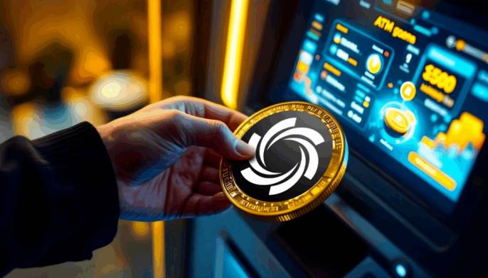 How Ozak AI’s AI-Blockchain Vision Could Redefine Crypto Wealth Building