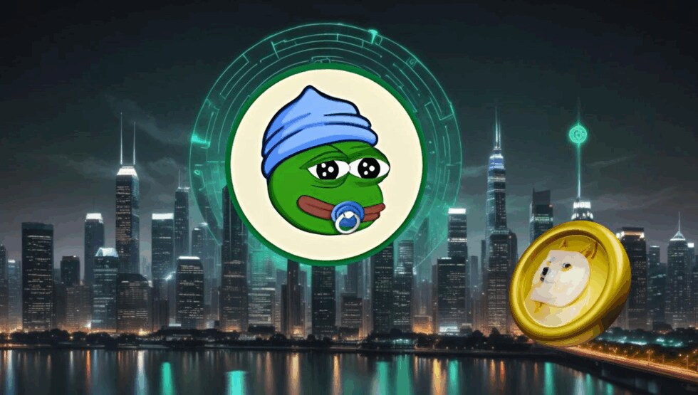 Profit-Taking on Dogecoin (DOGE) Starts as Little Pepe (LILPEPE) Receives 16734% Bullish Forecast