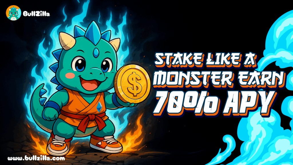 Top New Coins for 100x Gains – From BullZilla’s Presale Boom to Ethereum’s Breakout and Avalanche’s Surge 