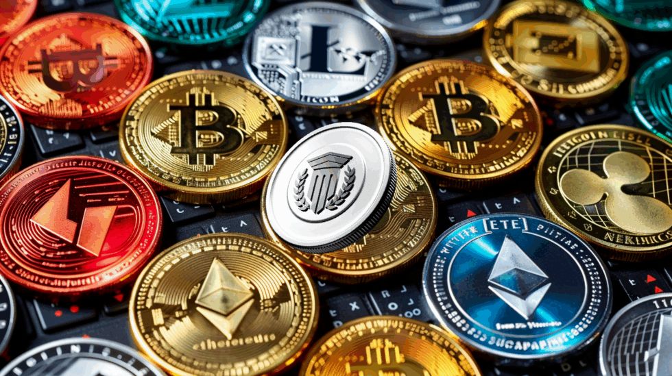 Mutuum Finance (MUTM) Nears Sell-Out, Experts Call It the Best Cheap Crypto, Predicting 15% Gain Anytime