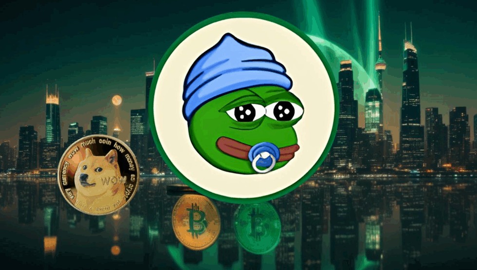 Dogecoin Price Prediction: DOGE Price Set For Another 40% Dip While Analysts Predict 30x Surge For This Coin