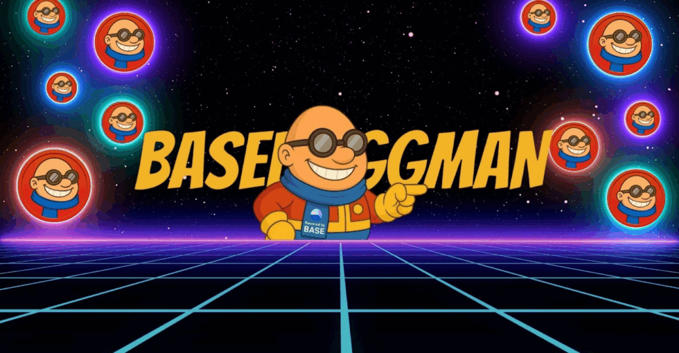 Based Eggman
